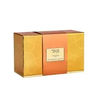 Cajas personalizadas de lujo para cosméticos — empaques premium con logo y materiales ecológicos