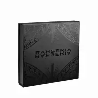 Custom Logo Magnetic Boxes Manufacturer -GPLPak