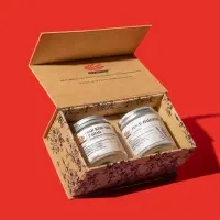 Custom Printed Candle Boxes — Tailored Packaging for Your Brand’s Story