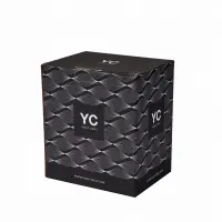 Premium Custom Teapot Corrugated Shipping Boxes | Eco-Friendly Protective Packaging Solutions