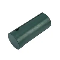 Custom Paper Tube Wine Packaging Round Cardboard Gift Box For Liquor Bottle