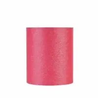 Designer Perfume Case | Magnetic Cylinder Box | Custom Packaging