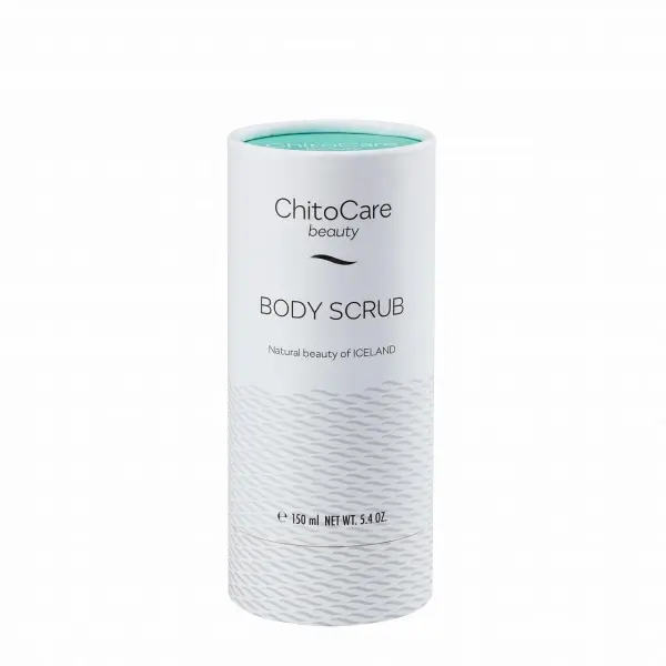 Paper Tube Size Guide for Body Spray Bottles (50ml/100ml/150ml)