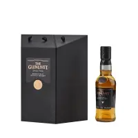 Wholesale Cardboard Wine Storage Boxes Heavy Duty Black Rigid Packaging 3 Bottle Wine and Glass Gift Box Set