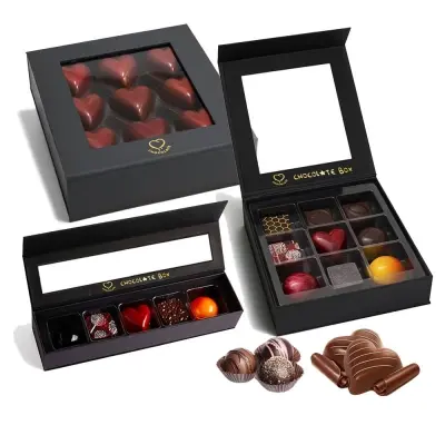 Chocolate