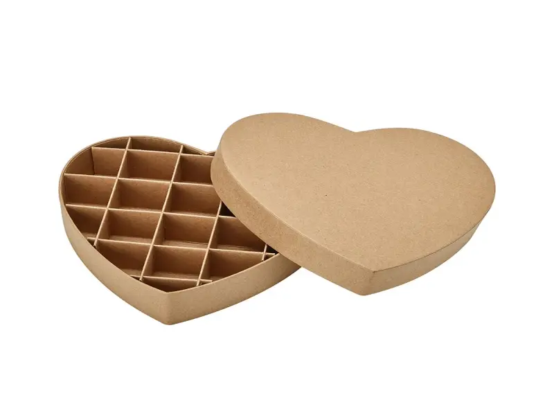 Gplpack Achieves FSC® and RoHS Certification, Reinforcing Commitment to Sustainable Packaging