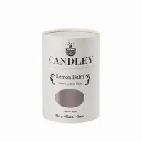 Candle Tube Packaging — Elegant & Protective Solution for Premium Candle Brands