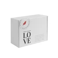 Custom Bath Bomb Packaging Boxes – Durable, Eco-Friendly & Fully Customizable
