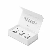 Custom Car Perfume Boxes: Boost Your Brand with Bespoke Packaging