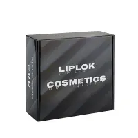 Custom Premium Garment Sustainable Clothing Shipping Boxes | Printed Packaging Box Manufacturer