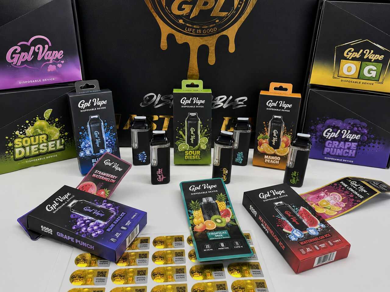 vape packaging-01