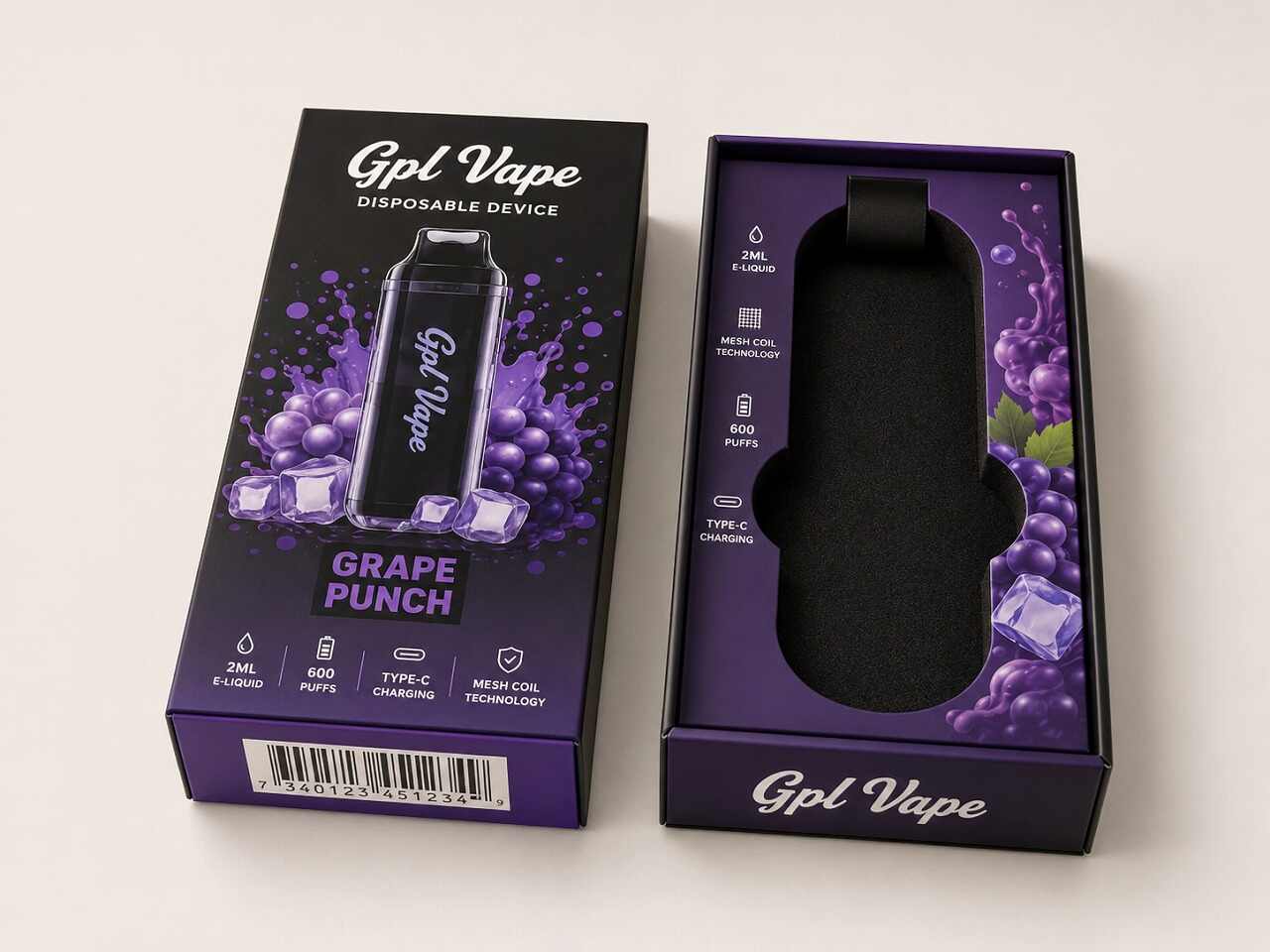 vape packaging 003
