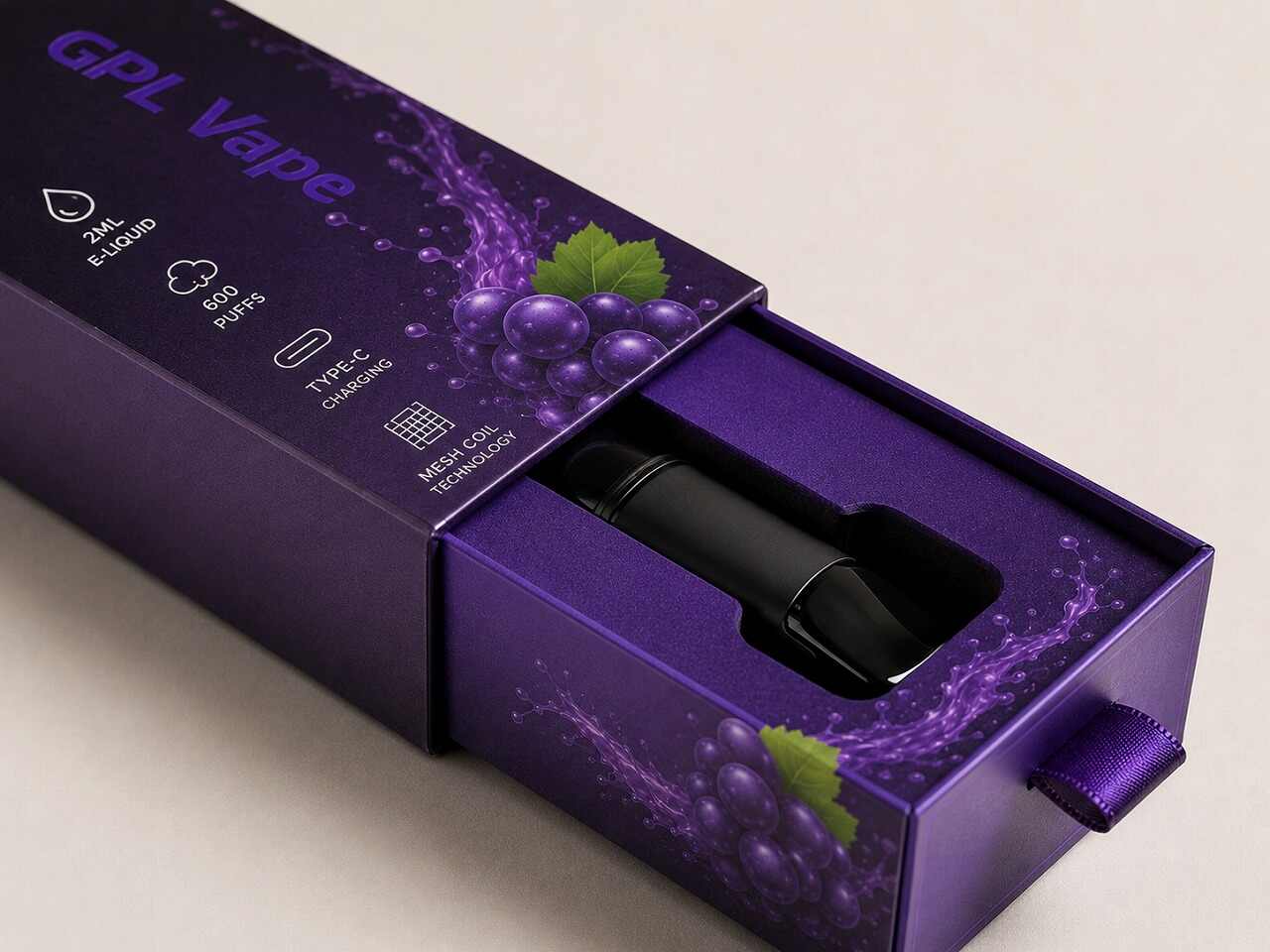 muha meds packaging-2