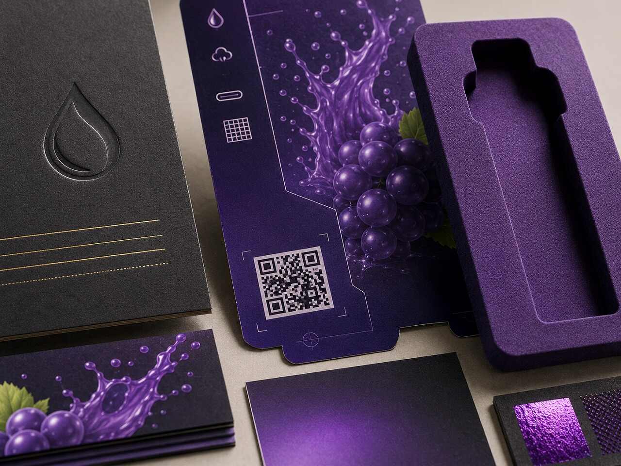 muha meds packaging-3