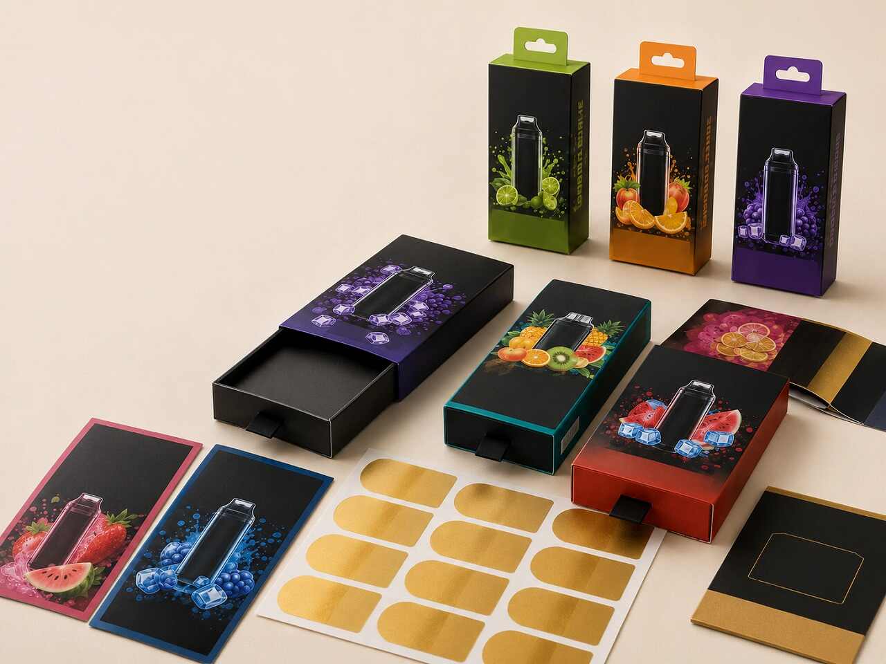 muha meds packaging-4