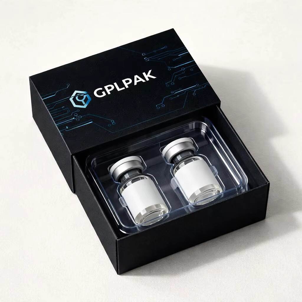 3ml vials packaging (2) 3ml vials packaging (2)