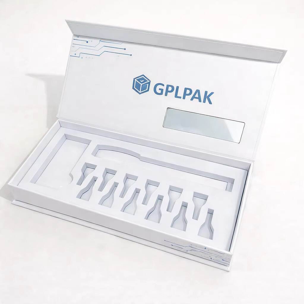 peptides pen packaging (3) peptides pen packaging (3)