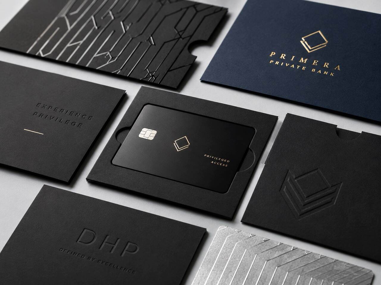 surface-finishing-of-credit-card-package surface-finishing-of-credit-card-package