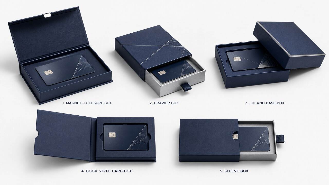 custom-style-credit-card-packaging-box custom-style-credit-card-packaging-box