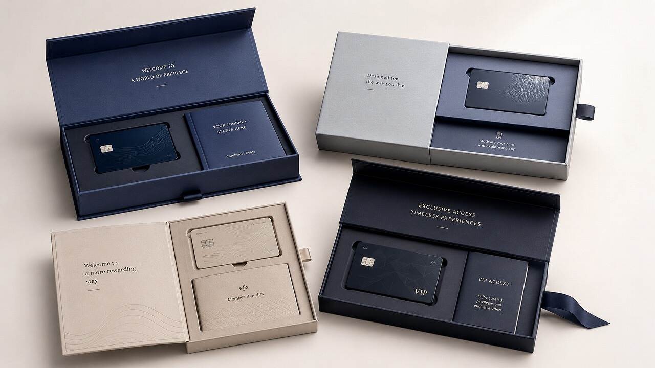 custom-insert-of-credit-card-packaging-boxes custom-insert-of-credit-card-packaging-boxes