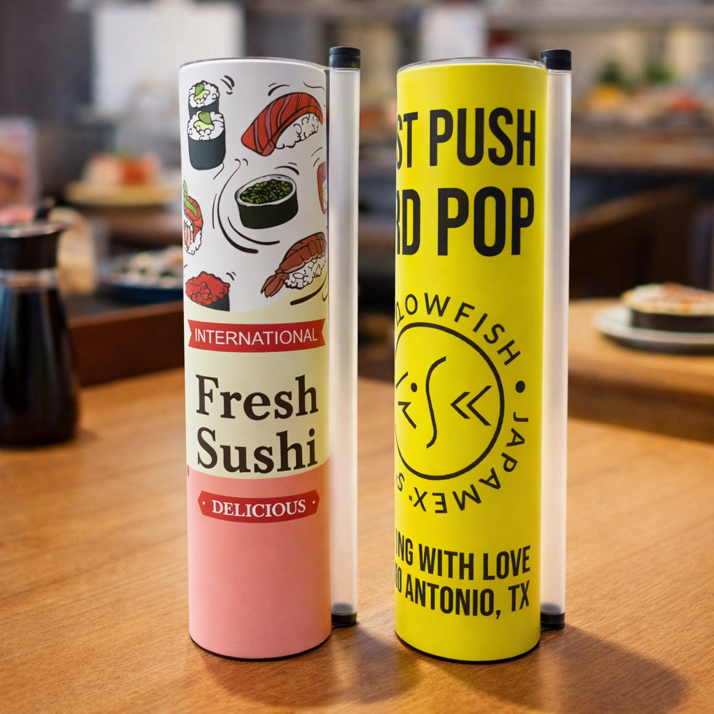sushi packaging-2 (1).jpg sushi packaging-2 (1).jpg