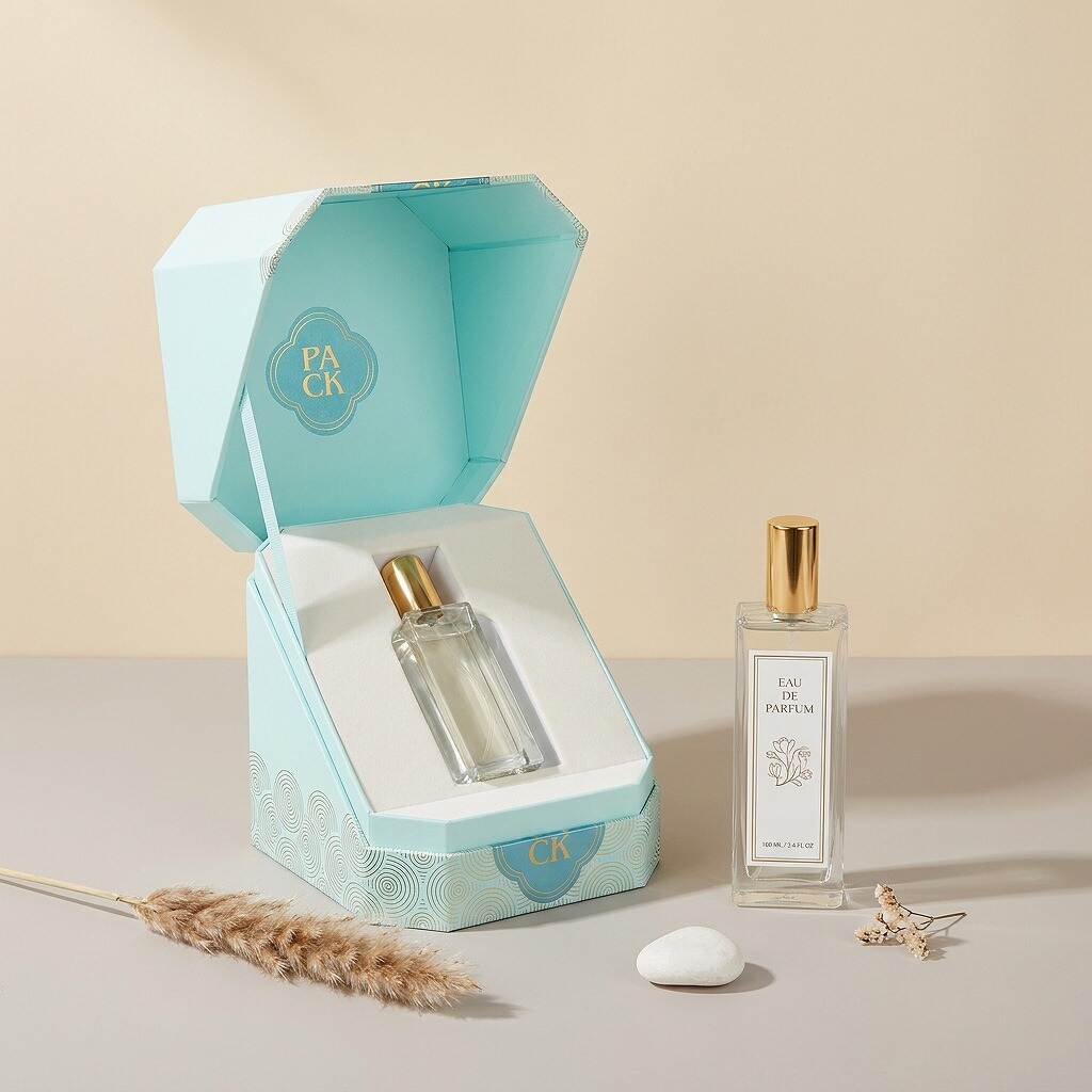 luxury-perfume-rigid-box-packaging