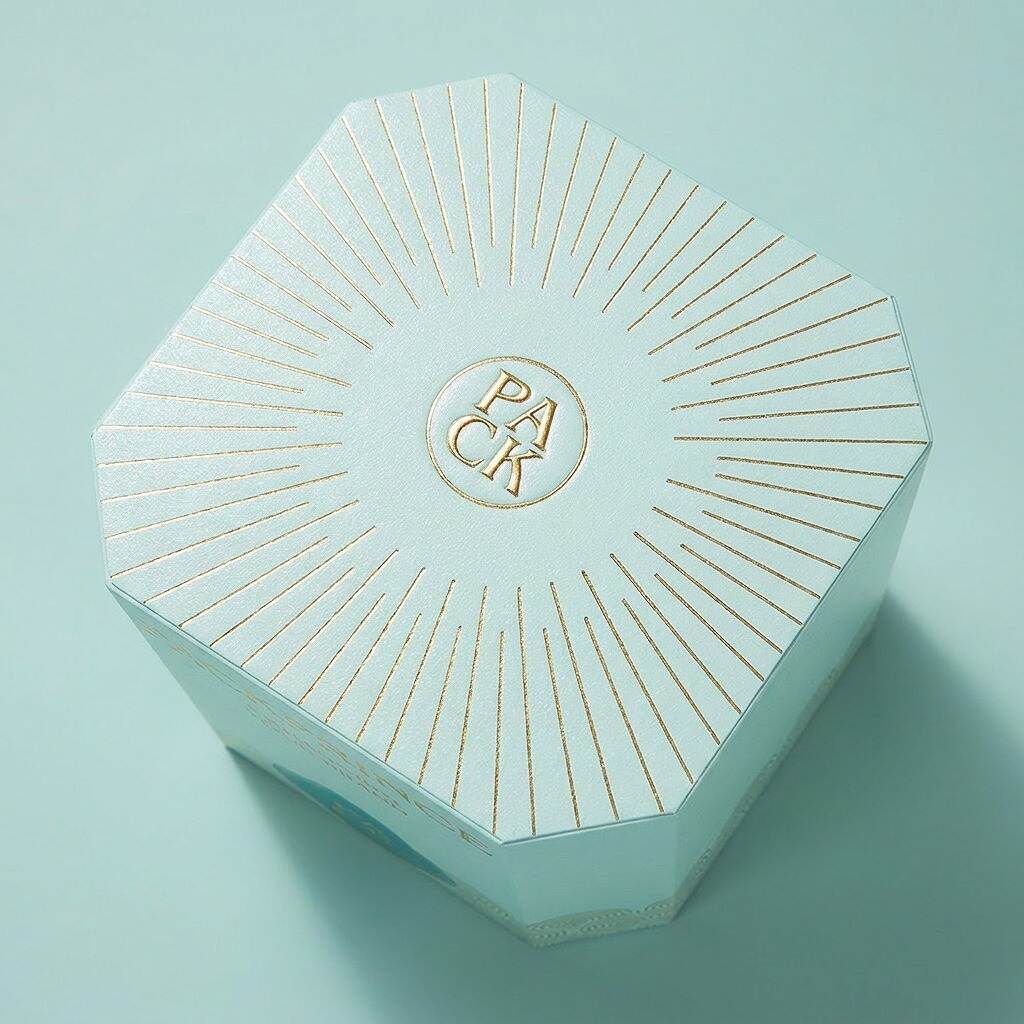 Foil-Stamping-with-Embossed-Texture-logo