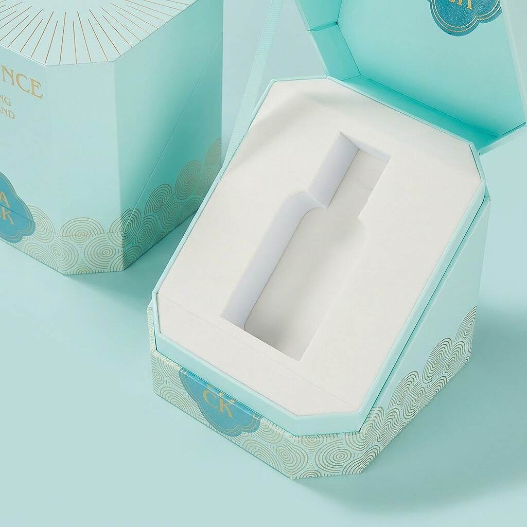 custom-eva-insert-for-perfume-boxes