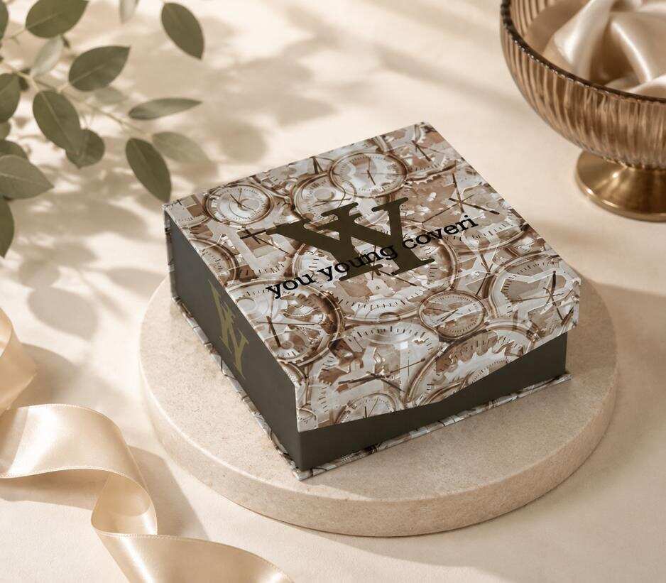 custom-magnetic-box custom-magnetic-box
