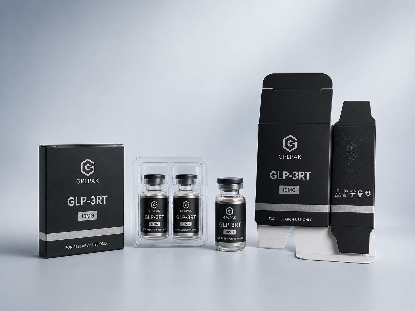 vial-peptides-box-for-2-bottle