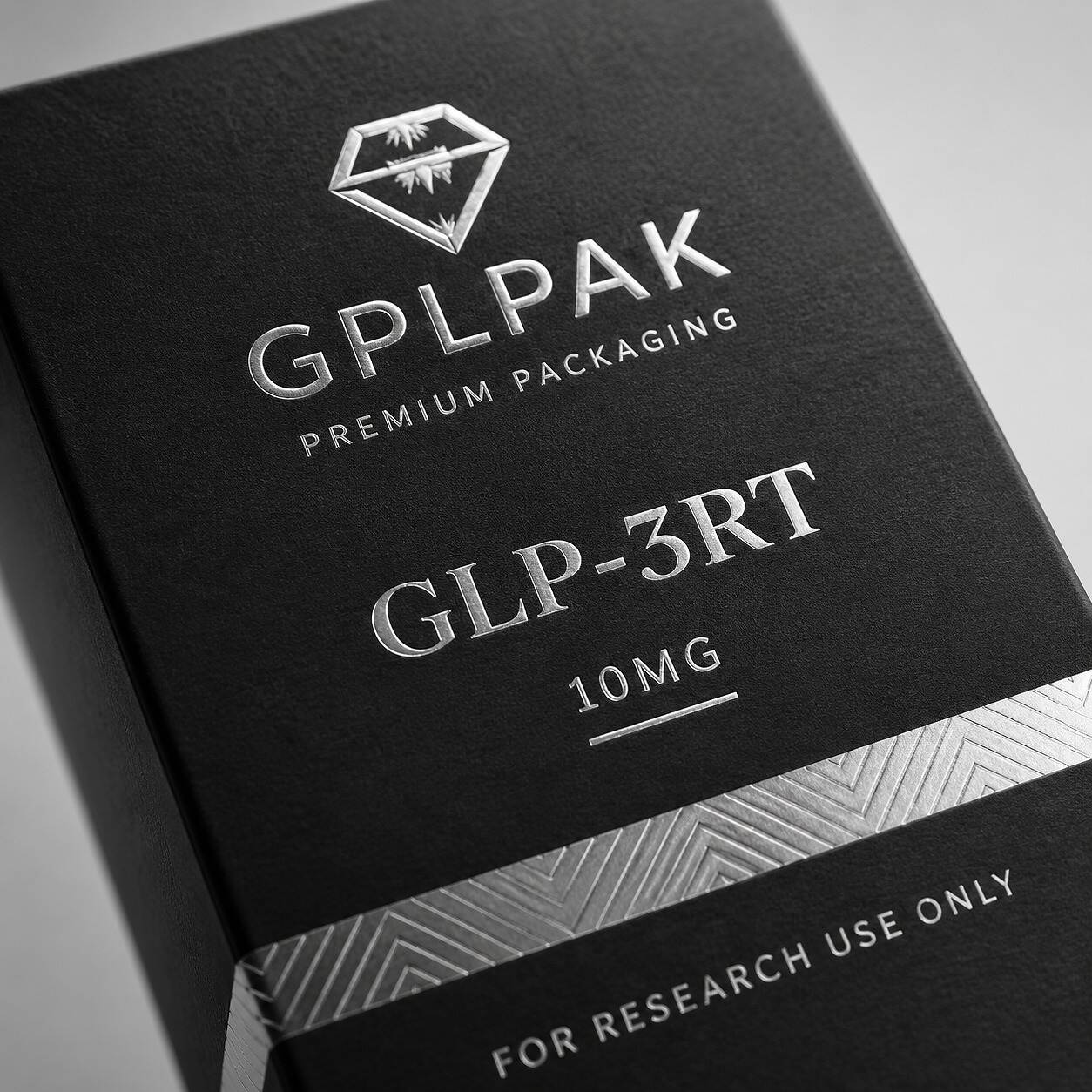 sliver-foil-stamping-logo-of-vials-packaging-boxes