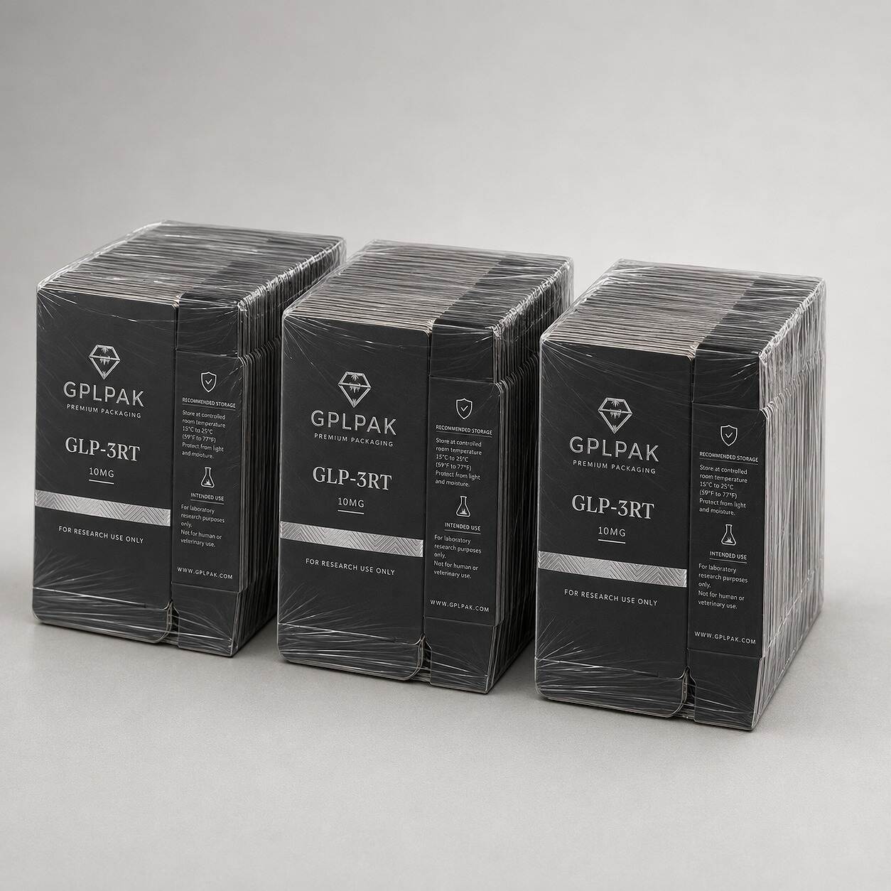 flat-pack-peptides-bottle-packaging-gift-shipping-boxes