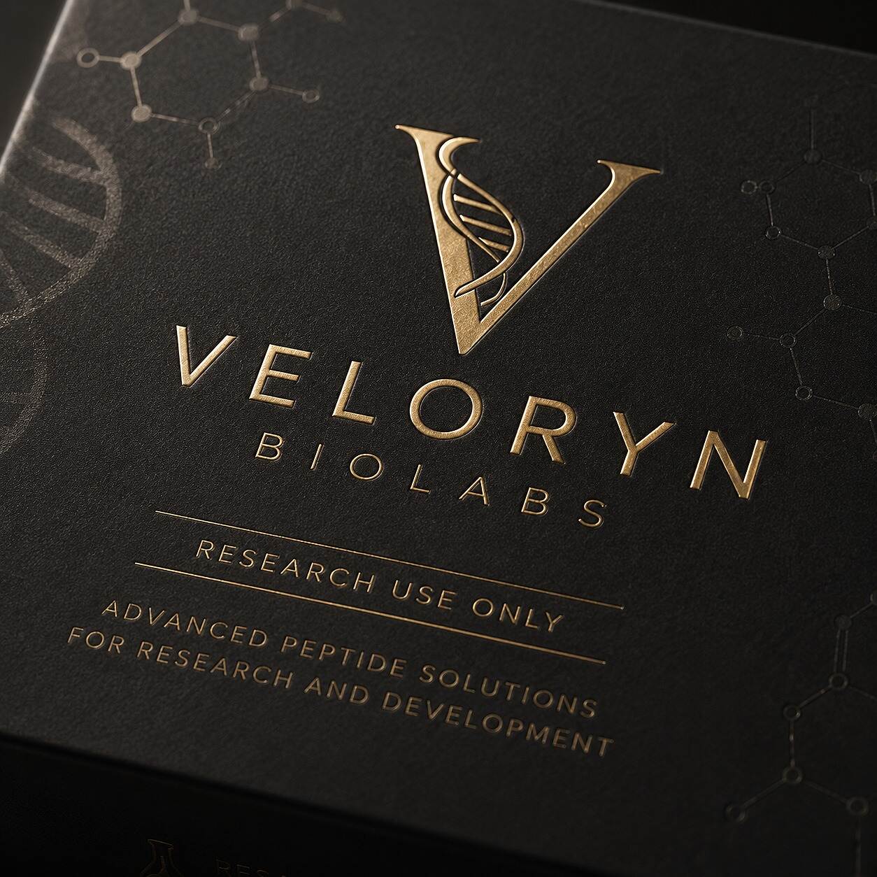 gold-foil-stamping-logo-of-vials-packaging-boxes
