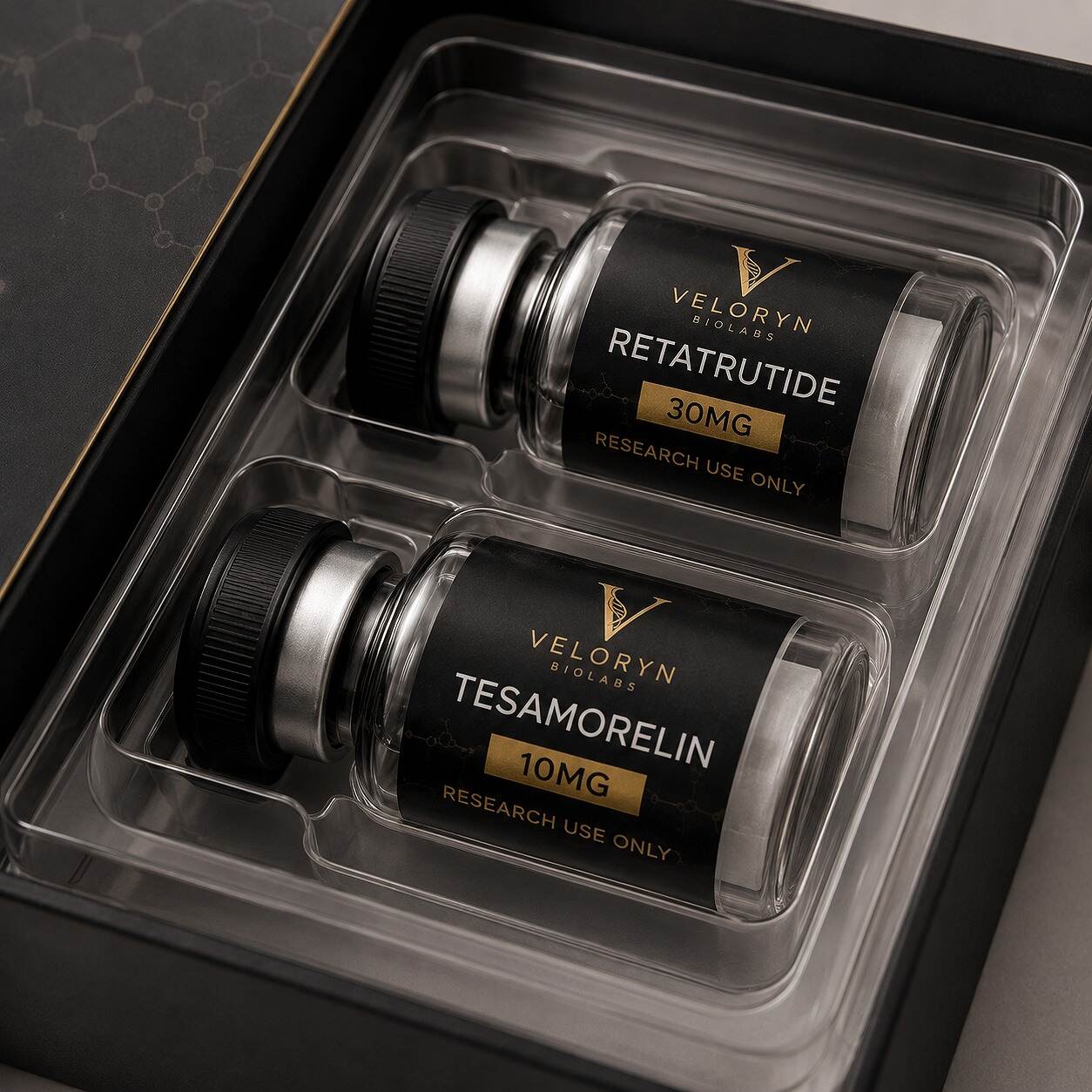 custom-vials-peptide-bottle-lables
