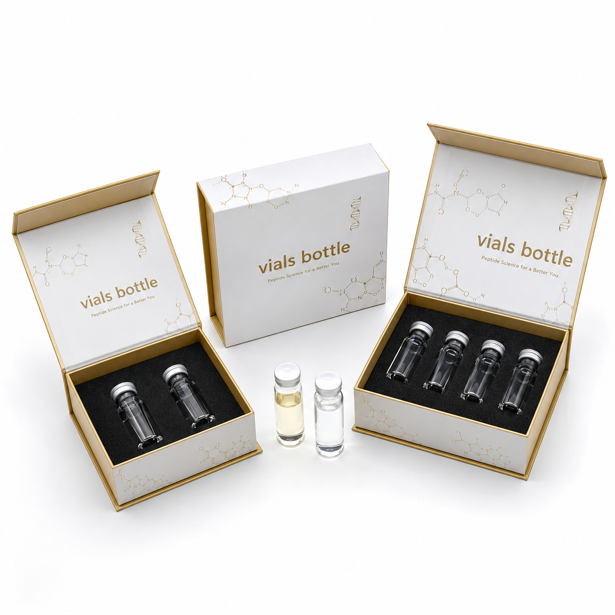 vials bottle box (7).png