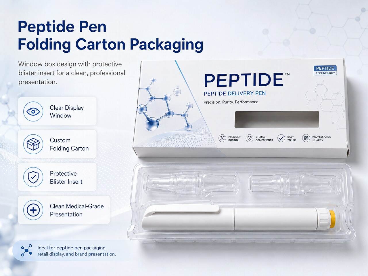 custom-peptides-pen-box-packaging-with-plastic-tray custom-peptides-pen-box-packaging-with-plastic-tray