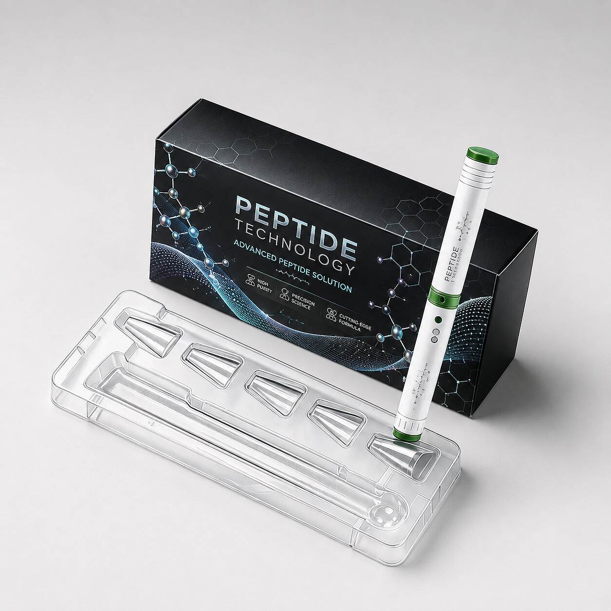 folding-carton-for-peptide-injectable-pen-packaging folding-carton-for-peptide-injectable-pen-packaging