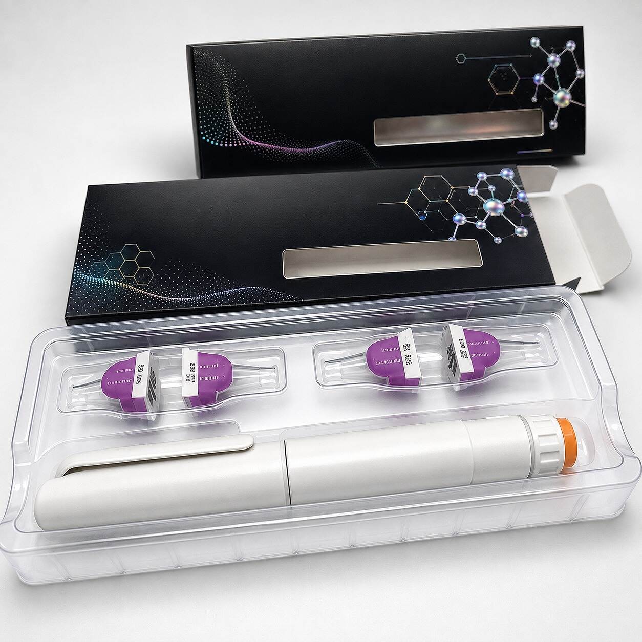 peptide-injectable-pen-insert peptide-injectable-pen-insert