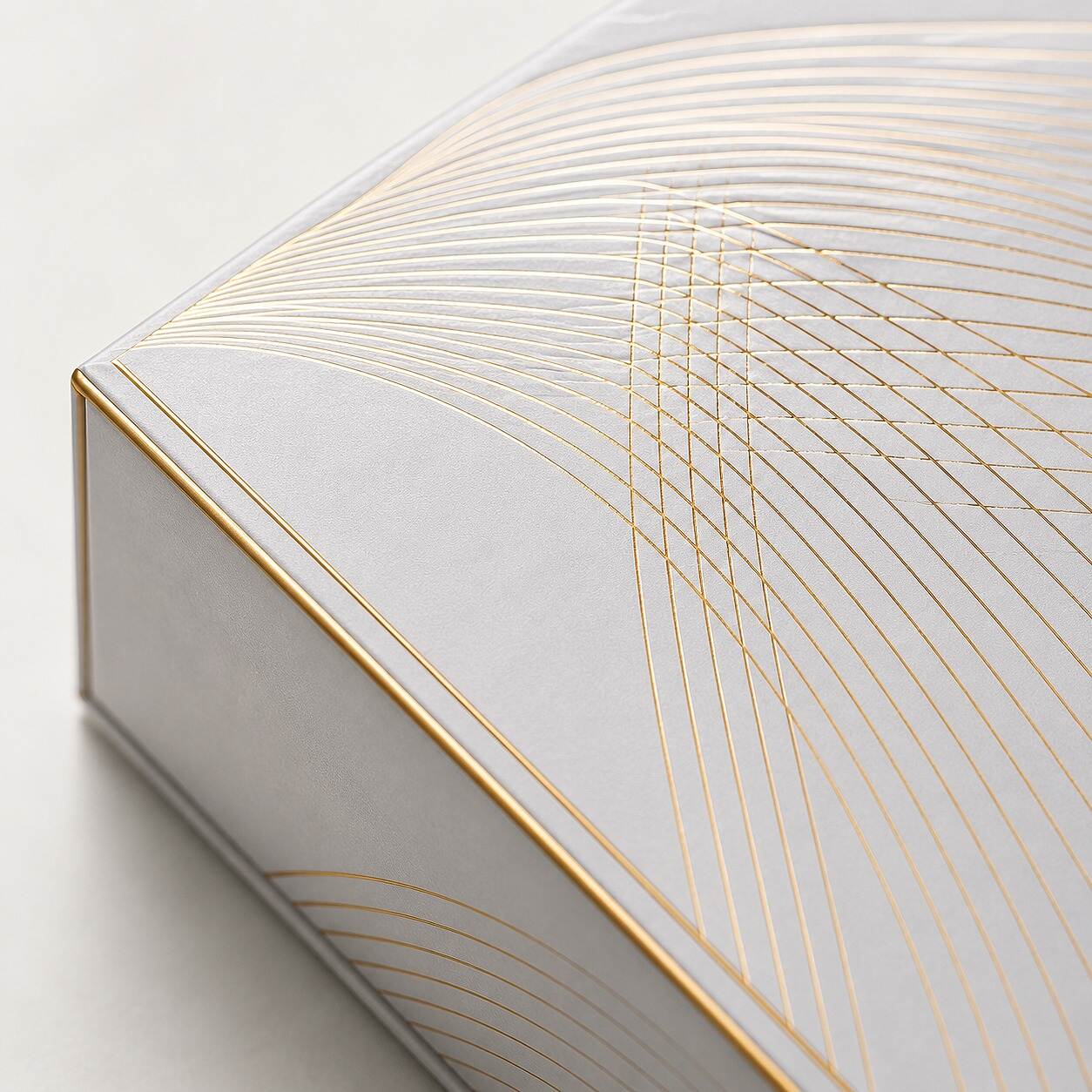 peptide-injection-pen-box-with-gold-foil-stamping-printing peptide-injection-pen-box-with-gold-foil-stamping-printing