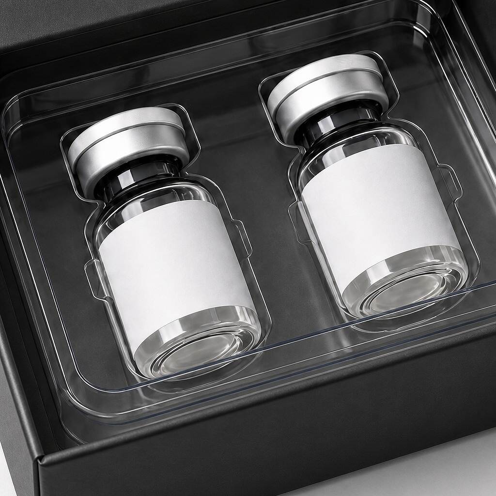 custom-vials-peptide-bottle-lables custom-vials-peptide-bottle-lables