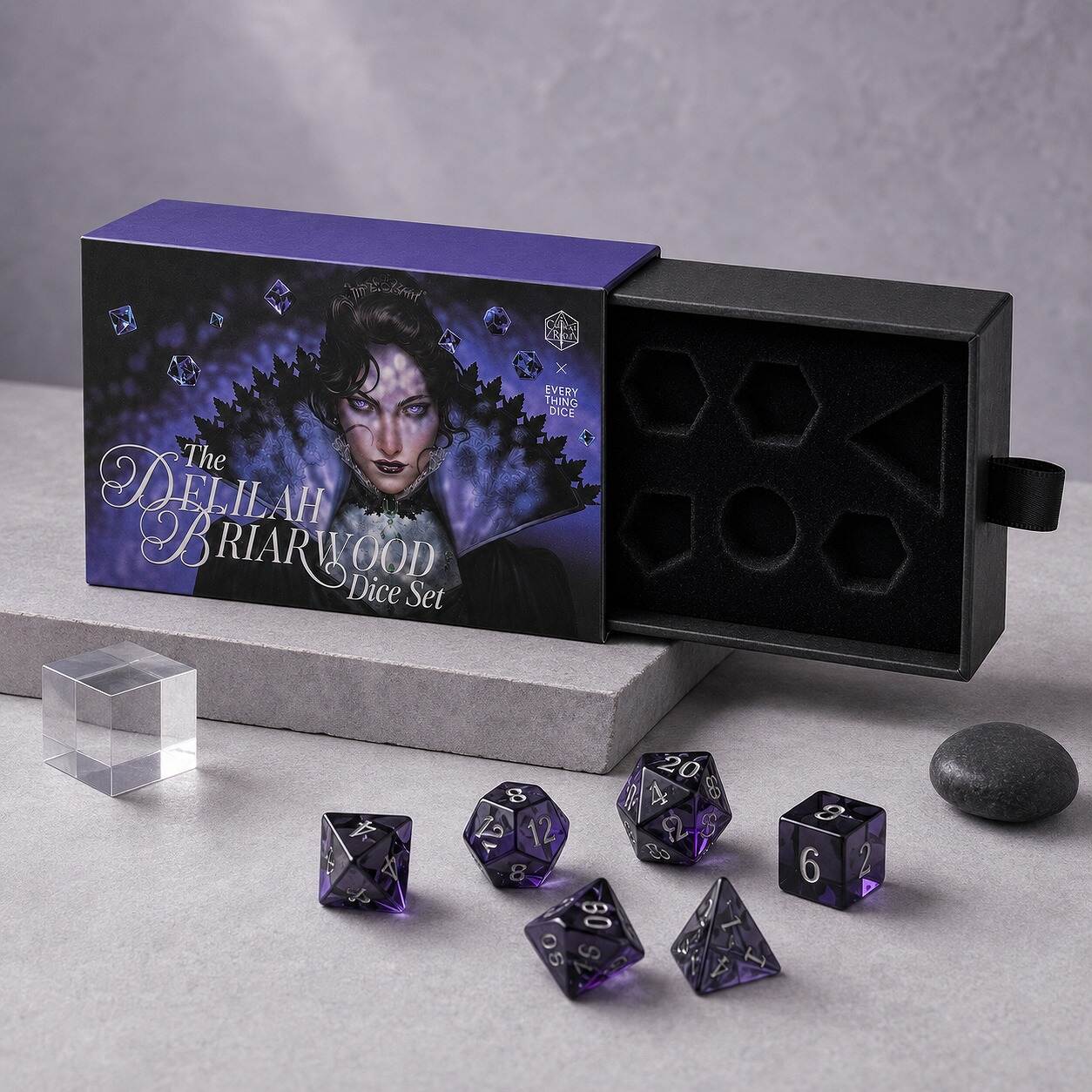 customized logo dice slid paper box customized logo dice slid paper box