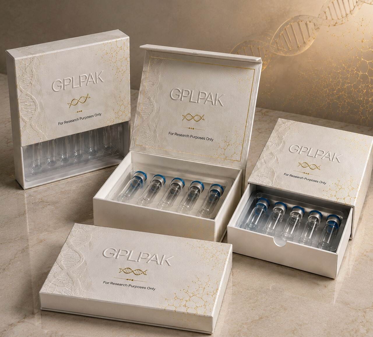 Emboss packaging finish with blind emboss and hot foil stamping on a rigid box lid Emboss packaging finish with blind emboss and hot foil stamping on a rigid box lid