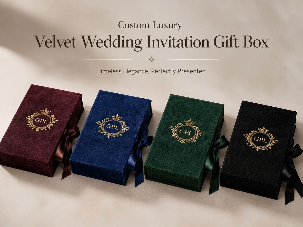 multi-style-wedding-invitation-gift-paper-box multi-style-wedding-invitation-gift-paper-box