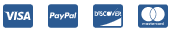 payment options