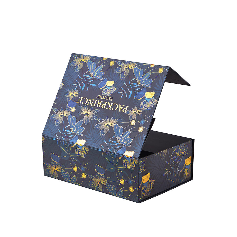 custom magnetic closure boxes custom magnetic closure boxes