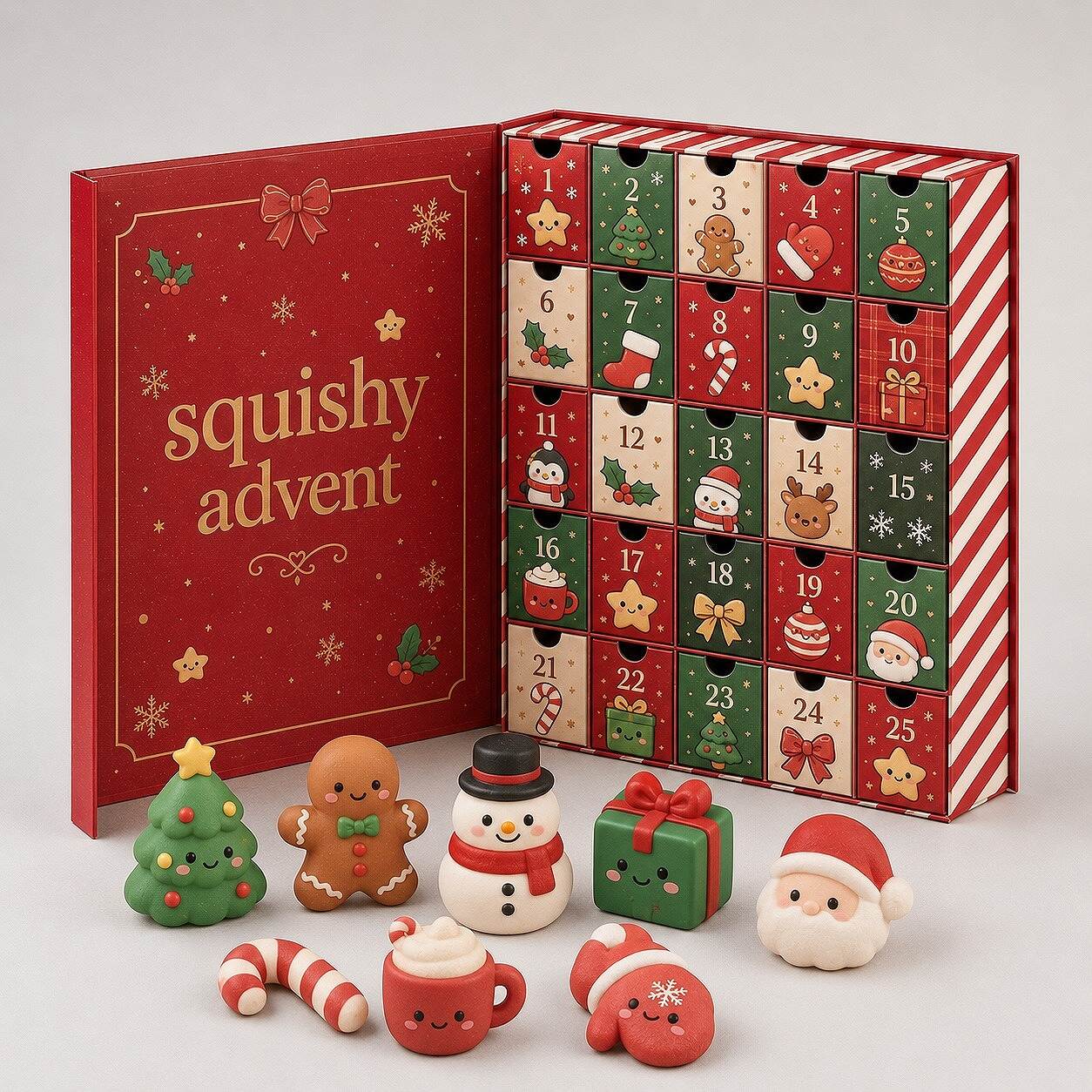 luxury squishy rigid gift box luxury squishy rigid gift box