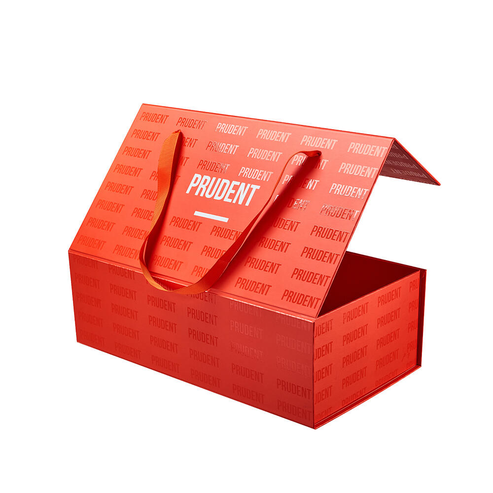 custom magnetic gift box custom magnetic gift box
