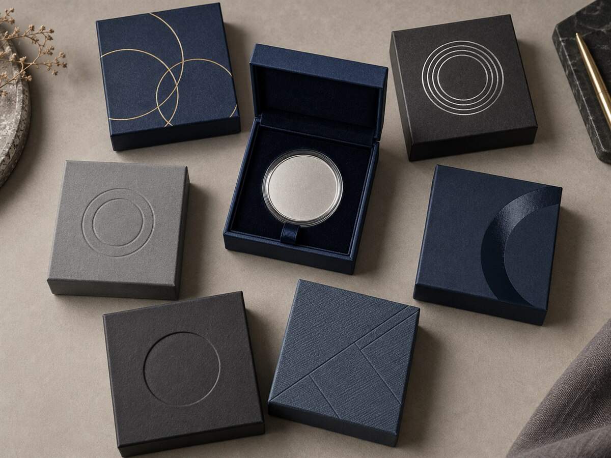 blog-premium-commemorative-coin-presentation-box-styles-content3 blog-premium-commemorative-coin-presentation-box-styles-content3